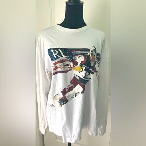 Polo Sport Ralph Lauren Top